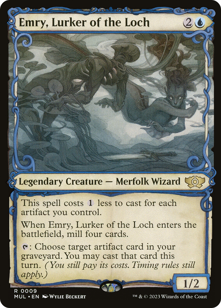 scryfall-766a0ac7-2051-46f6-a5e5-32fd65b09553.png