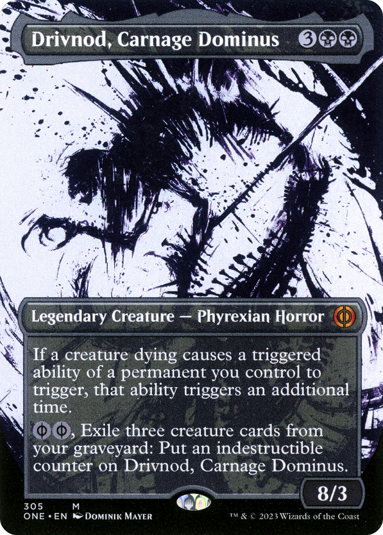 scryfall-7676cf76-027d-423b-a84c-19179cee9d08.png