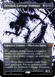 scryfall-7676cf76-027d-423b-a84c-19179cee9d08.png
