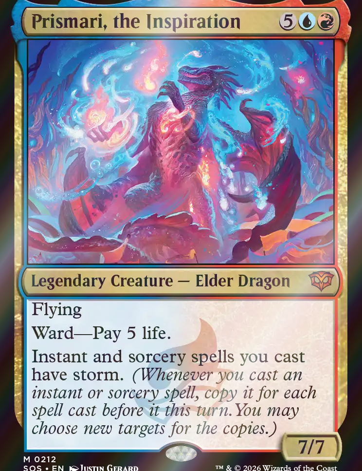 scryfall-767ff9fa-4e7f-421a-b911-45186b520ae1-foil.png