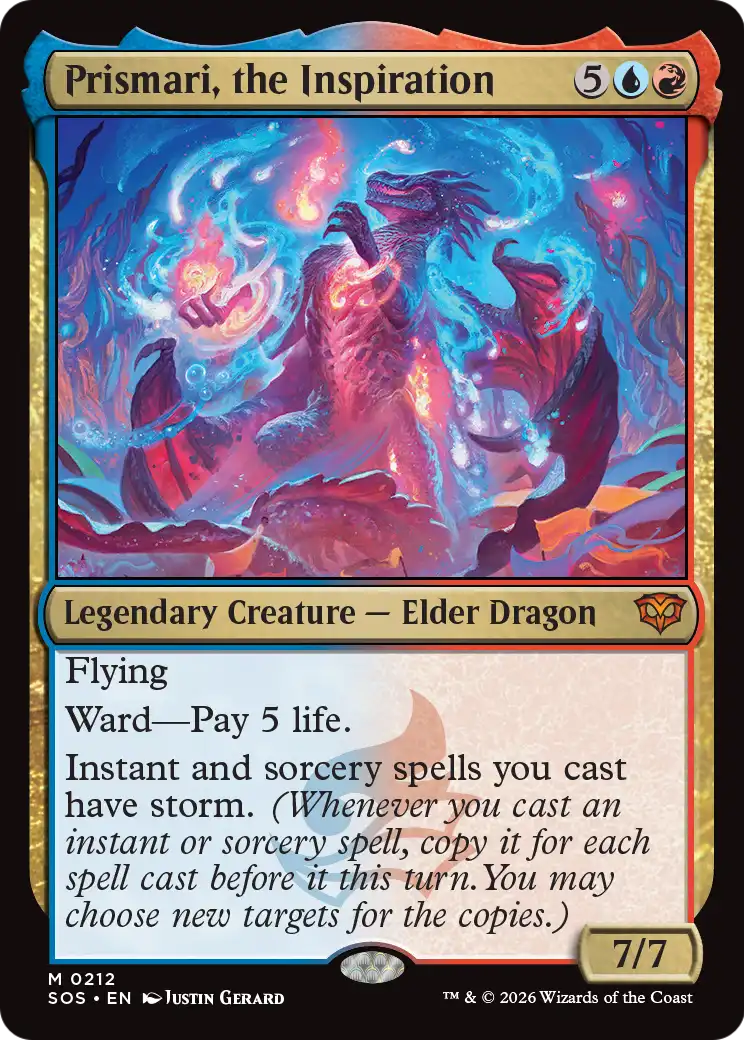 scryfall-767ff9fa-4e7f-421a-b911-45186b520ae1.png