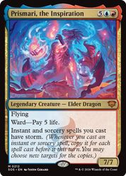 scryfall-767ff9fa-4e7f-421a-b911-45186b520ae1.png