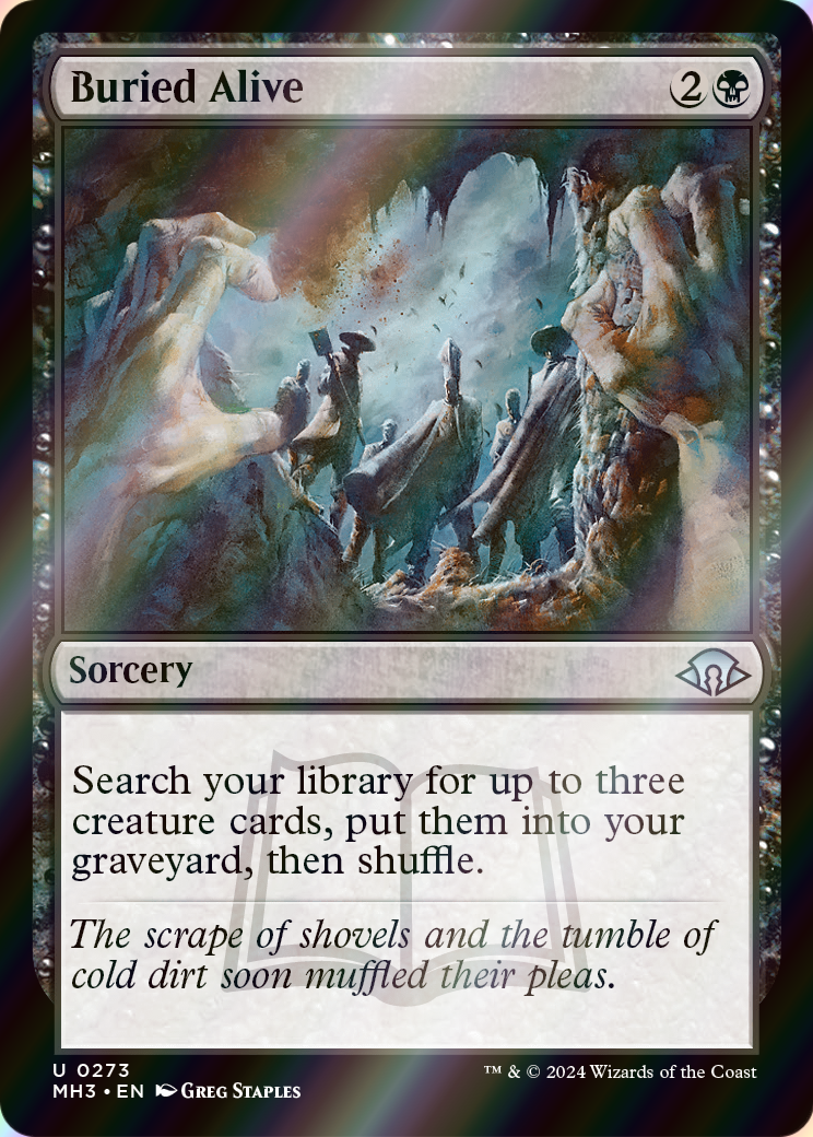 scryfall-76878b19-2916-4f3f-bee5-20846bc9e2db-foil.png