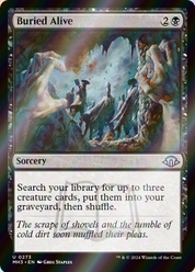 scryfall-76878b19-2916-4f3f-bee5-20846bc9e2db-foil.png