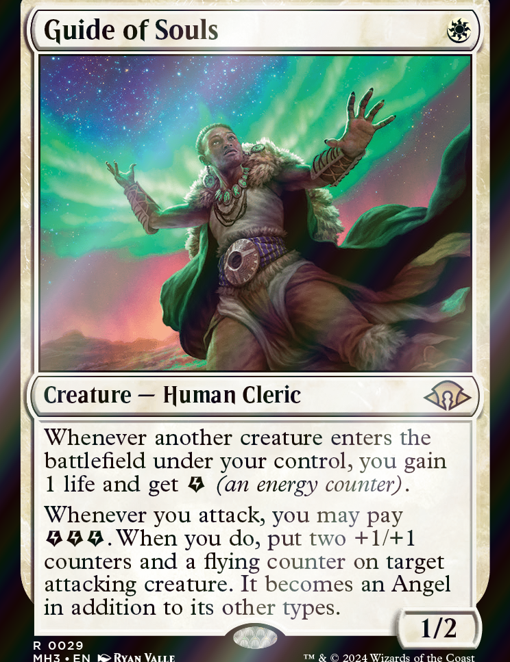 scryfall-76c3cad2-1e25-4abe-878d-9194de6fcc27-foil.png