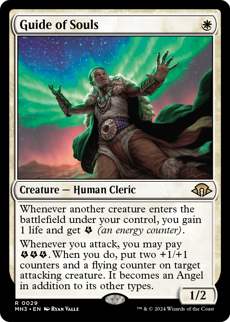 scryfall-76c3cad2-1e25-4abe-878d-9194de6fcc27.png