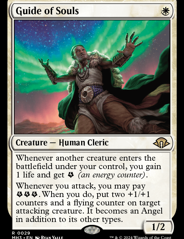 scryfall-76c3cad2-1e25-4abe-878d-9194de6fcc27.png