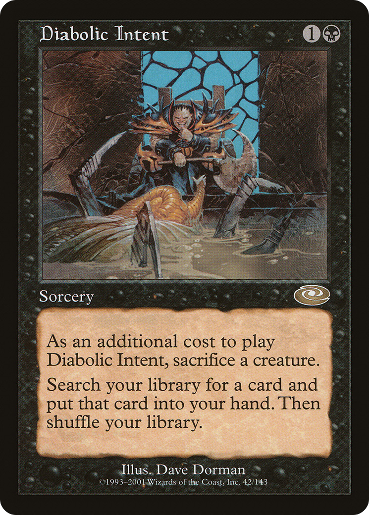 scryfall-76d1b5c5-cc47-465f-8549-4fd1ca4280df.png