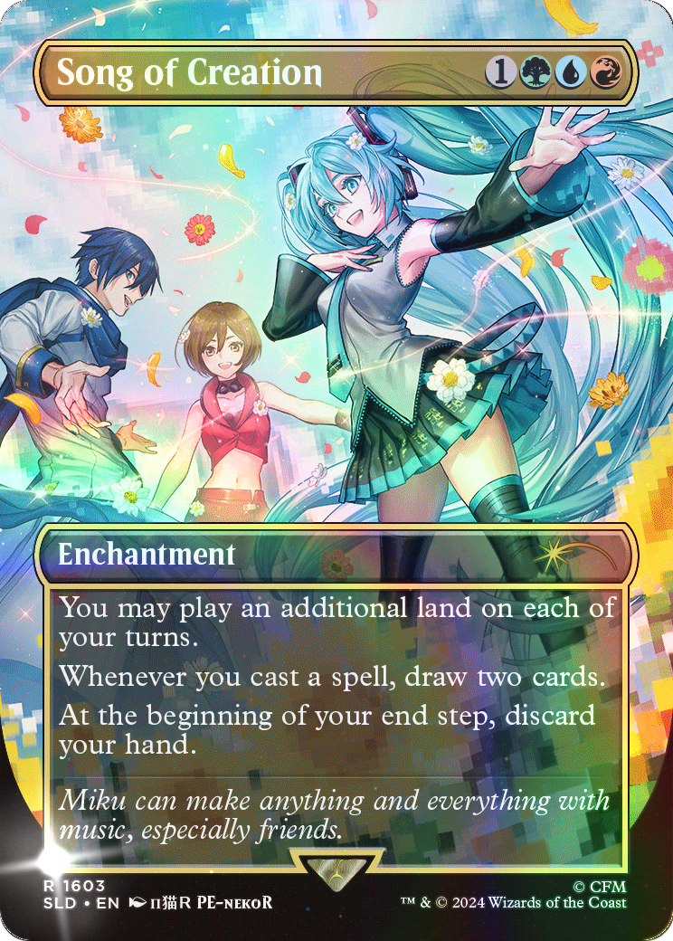scryfall-76dd4d0c-1aef-4b76-92e7-ceb7ab9bc5e7-foil.png
