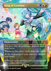 scryfall-76dd4d0c-1aef-4b76-92e7-ceb7ab9bc5e7-foil.png