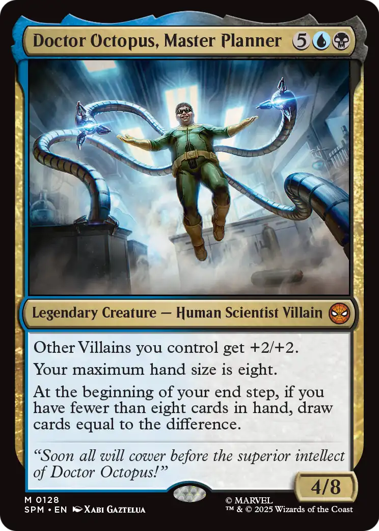 scryfall-76e1d361-18a1-4dec-a203-f83bf0014e02.png