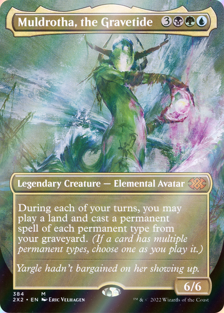 scryfall-76f7d02a-7b83-4444-ac65-1661637183ee-foil.png