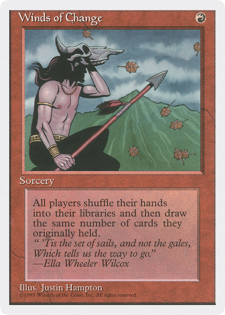scryfall-77071f4c-d00b-4c79-a2e6-6be0720af36b.png