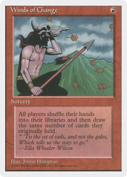scryfall-77071f4c-d00b-4c79-a2e6-6be0720af36b.png