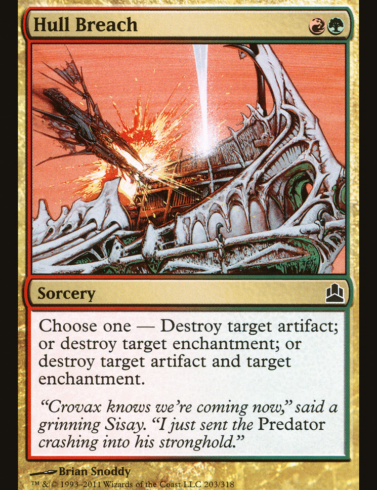 scryfall-772c0618-b805-4a5a-b5bc-7086b3b7f9df.png