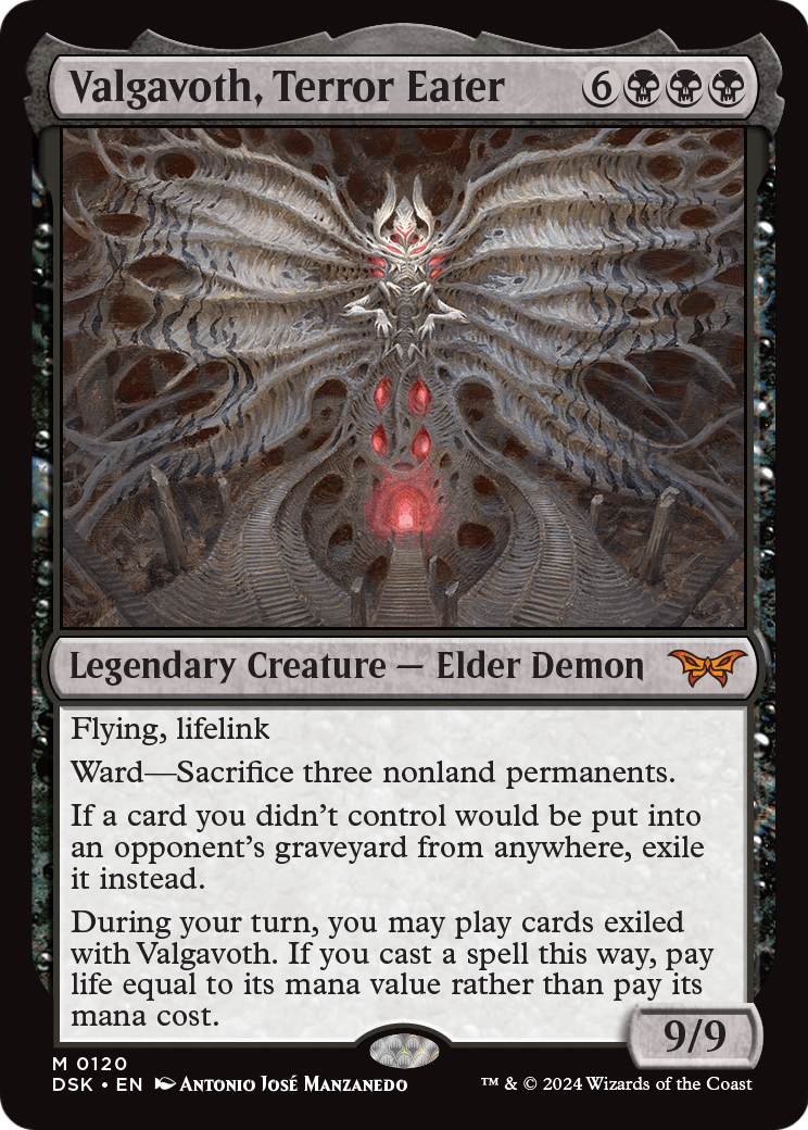 scryfall-7740ff55-67bb-409e-90f7-2c2c8b8c770a.png