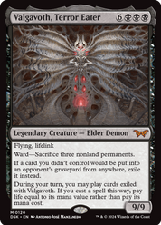 scryfall-7740ff55-67bb-409e-90f7-2c2c8b8c770a.png