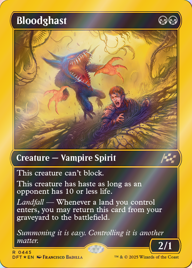 scryfall-77534750-fa92-42b4-8f32-be437eca64ad-foil.png