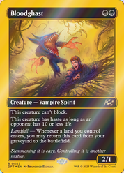 scryfall-77534750-fa92-42b4-8f32-be437eca64ad-foil.png