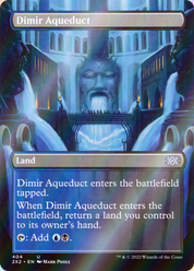 scryfall-7761b314-844a-4ade-a584-f37712cd2293-foil.png