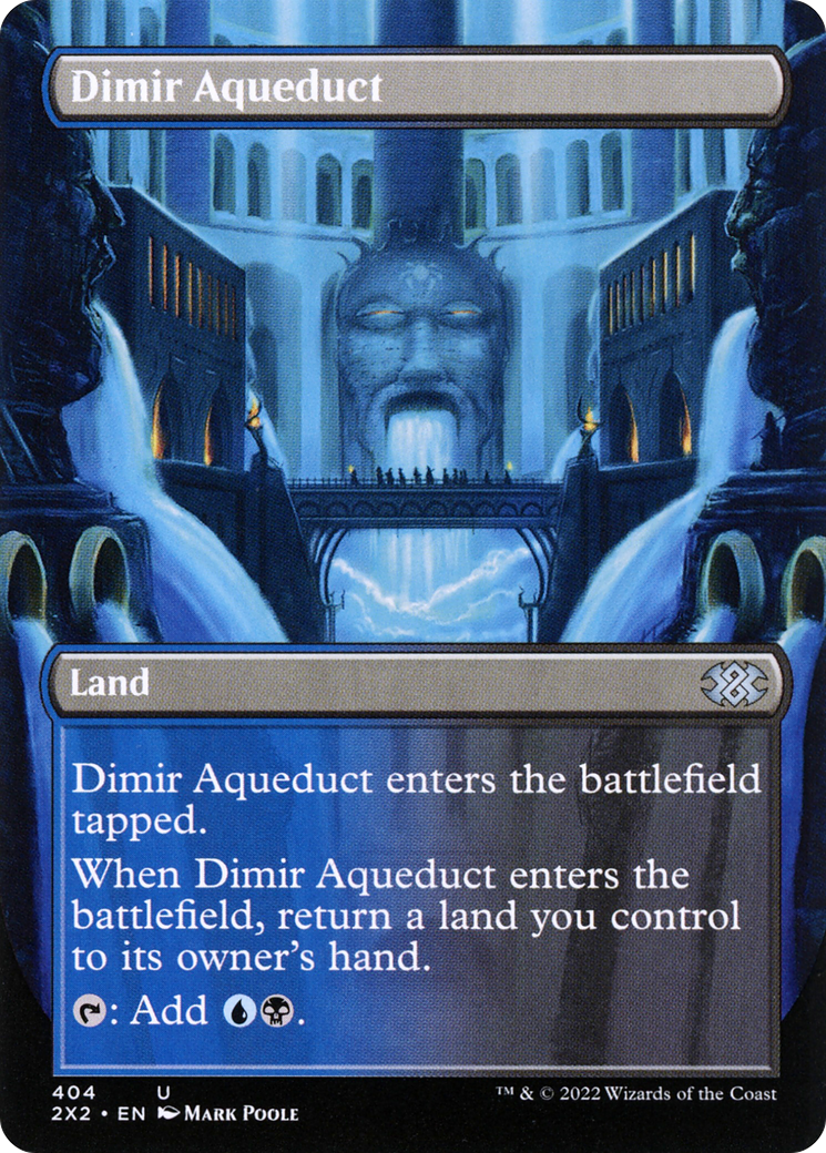 scryfall-7761b314-844a-4ade-a584-f37712cd2293.png