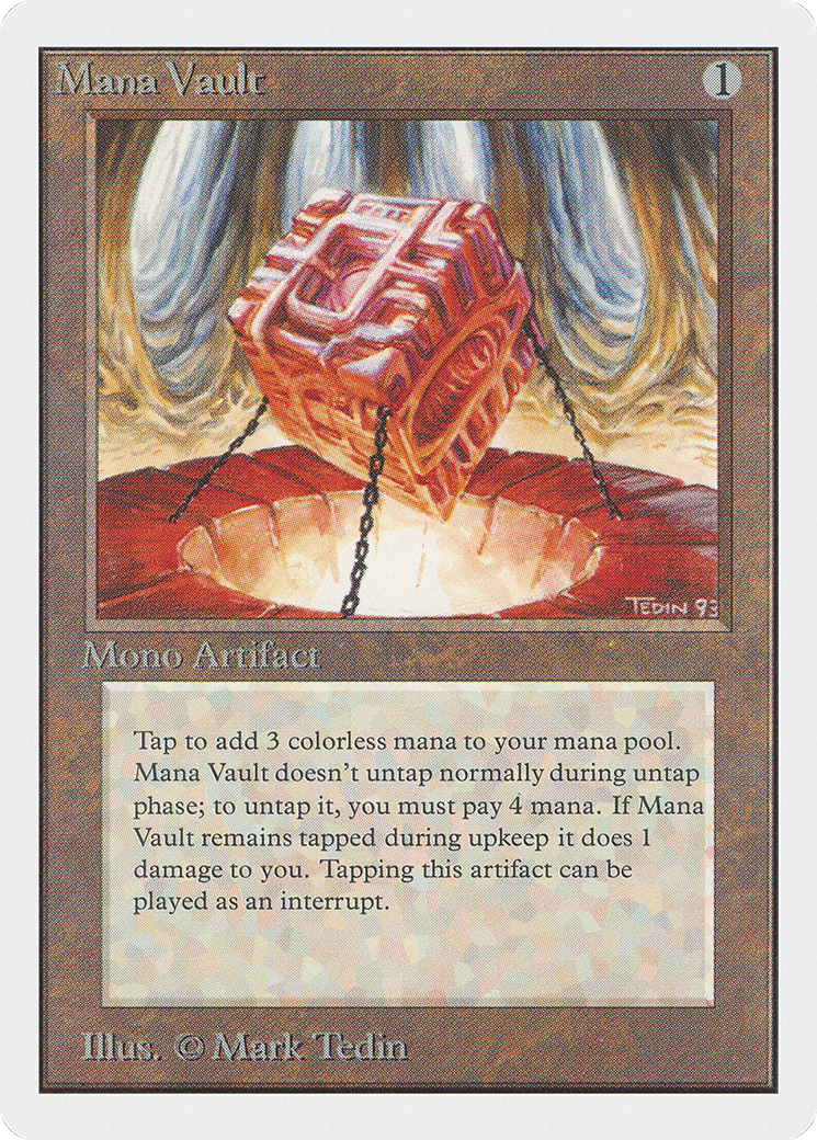 scryfall-778d10e6-251b-4ef3-b9b8-bc23a0d74aed.png