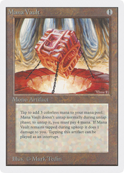 scryfall-778d10e6-251b-4ef3-b9b8-bc23a0d74aed.png