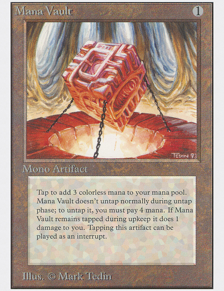 scryfall-778d10e6-251b-4ef3-b9b8-bc23a0d74aed.png