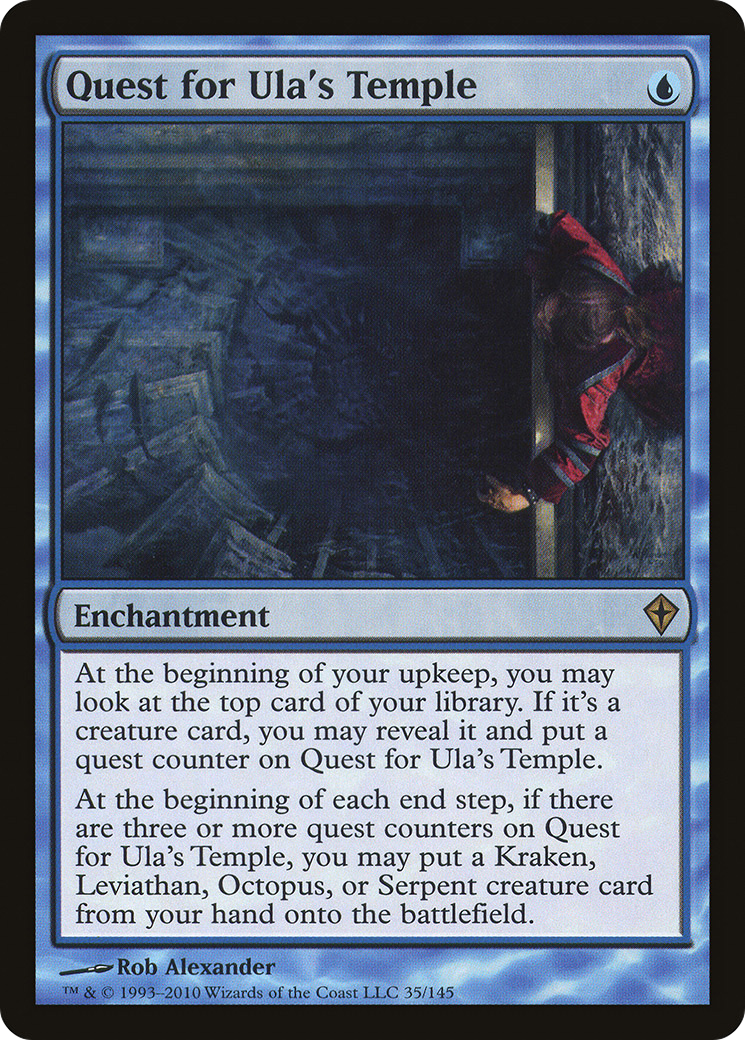 scryfall-77983bbf-6761-4126-82b4-bdcdd6b8e1dc.png