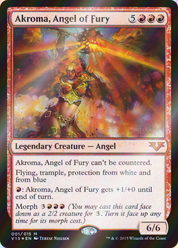 scryfall-77bd8a6f-895c-4434-9eaf-644650b4e42c-foil.png