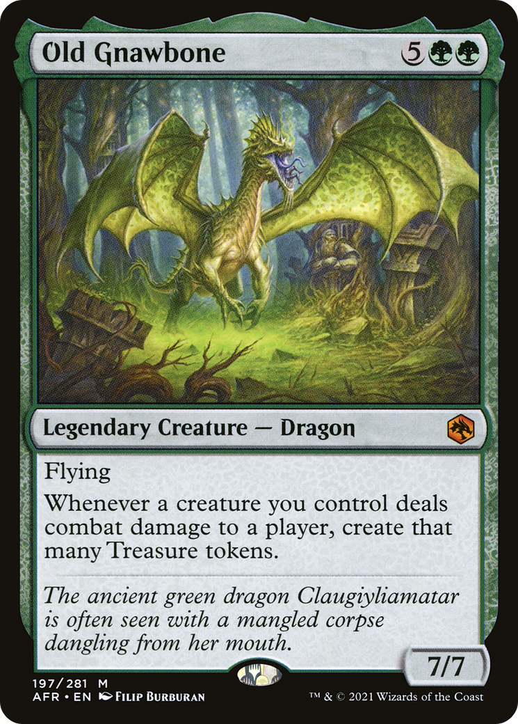 scryfall-77ceba8b-de19-4db8-b5a7-f5df49bf241f.png