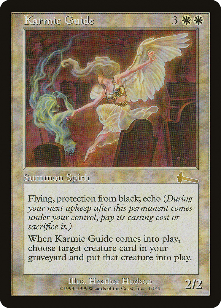 scryfall-77d23045-905b-44cb-9af9-cc6ad717477d.png