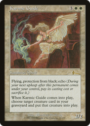 scryfall-77d23045-905b-44cb-9af9-cc6ad717477d.png