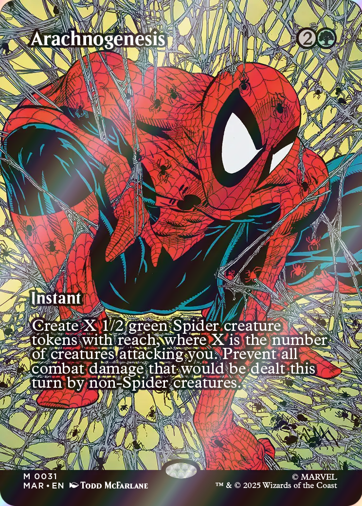 scryfall-77e2f5ac-5c0d-4503-b8ab-fee00eaaa4a3-foil.png