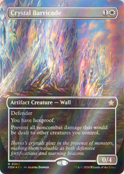 scryfall-77f6acd2-3b91-4bd7-996f-42c75b88ee87-foil.png