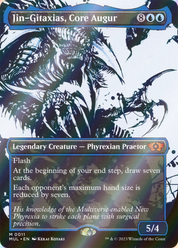 scryfall-77fd8de3-bd4a-473d-b1ed-05305ab15d75-foil.png