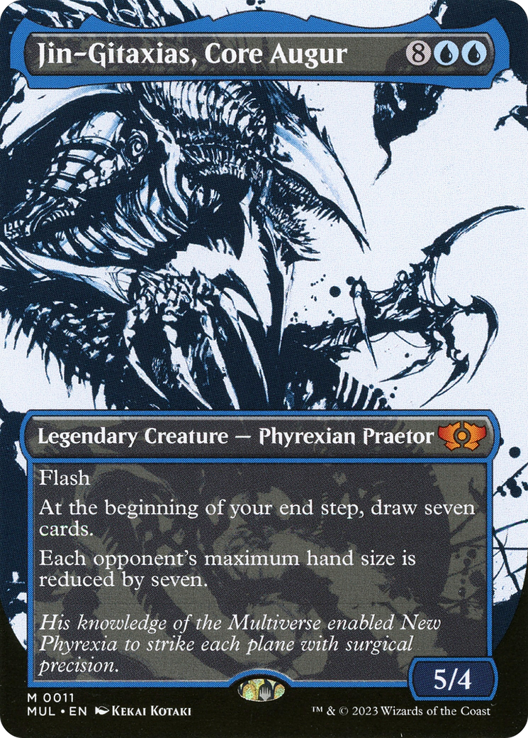 scryfall-77fd8de3-bd4a-473d-b1ed-05305ab15d75.png