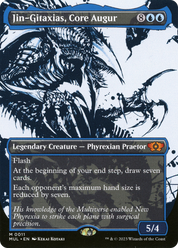 scryfall-77fd8de3-bd4a-473d-b1ed-05305ab15d75.png