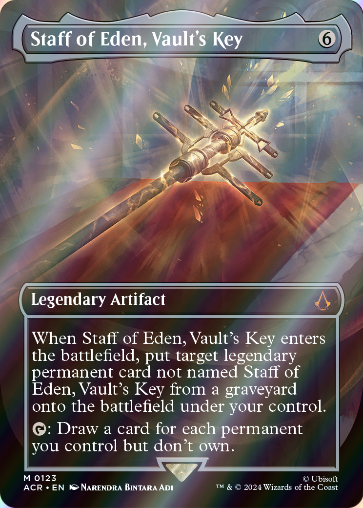 scryfall-780e0225-e272-4a25-a32b-085c4b950597-foil.png