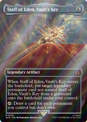 scryfall-780e0225-e272-4a25-a32b-085c4b950597-foil.png