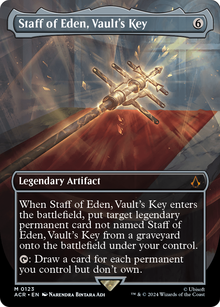 scryfall-780e0225-e272-4a25-a32b-085c4b950597.png