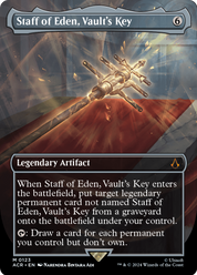 scryfall-780e0225-e272-4a25-a32b-085c4b950597.png