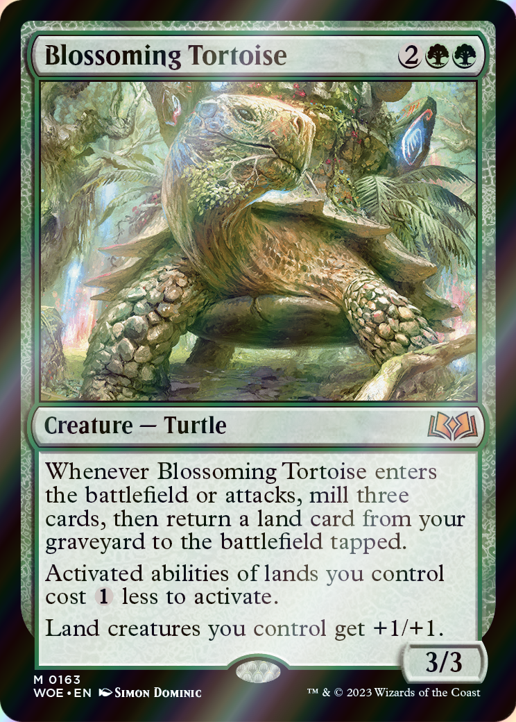 scryfall-7811a45d-6bfb-4c2a-b5a2-cccbd8cff186-foil.png