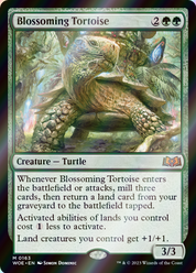 scryfall-7811a45d-6bfb-4c2a-b5a2-cccbd8cff186-foil.png