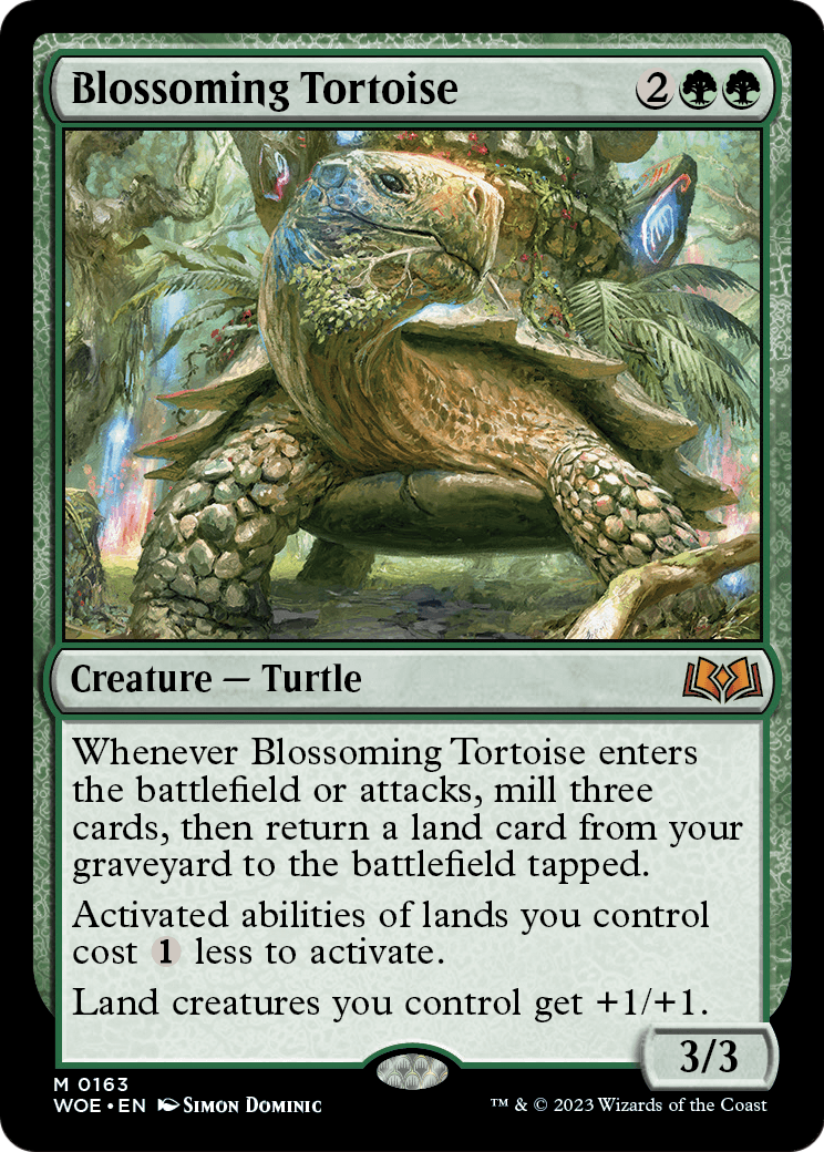 scryfall-7811a45d-6bfb-4c2a-b5a2-cccbd8cff186.png