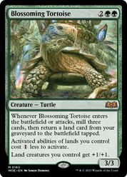 scryfall-7811a45d-6bfb-4c2a-b5a2-cccbd8cff186.png