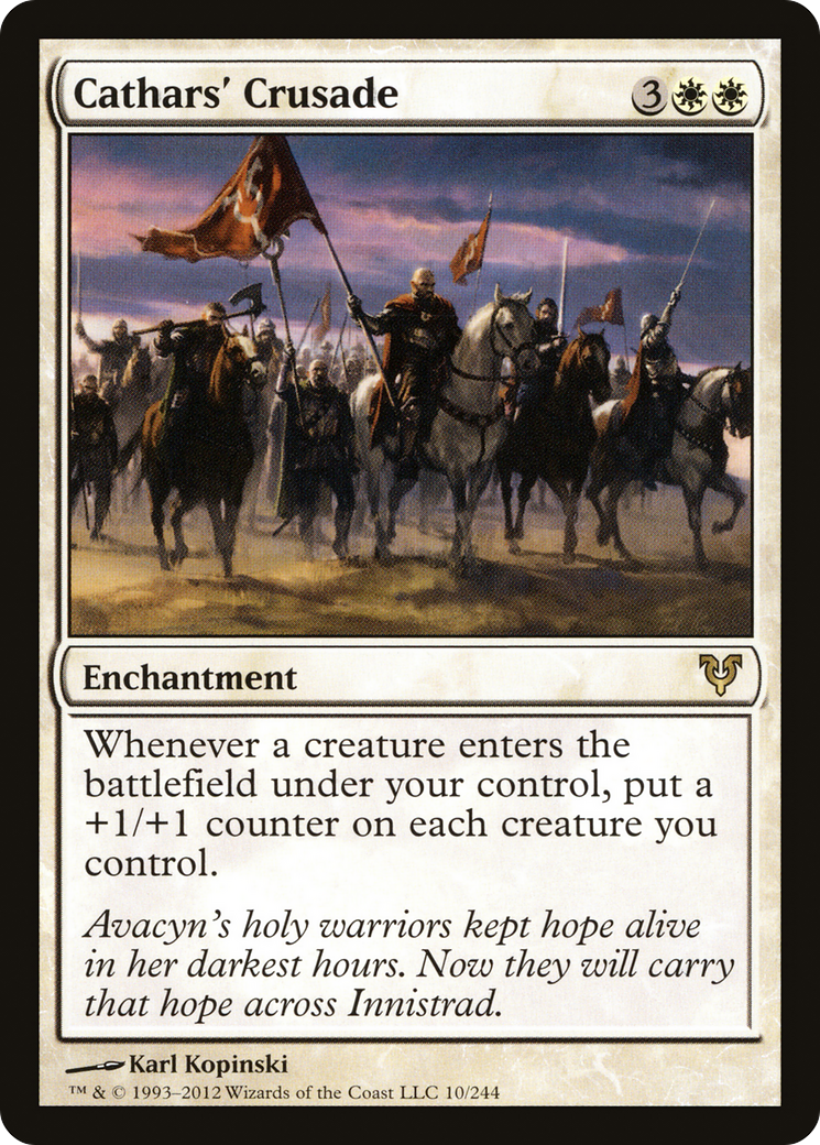 scryfall-78154978-9e7d-44e9-a03f-c578072a8ff7.png