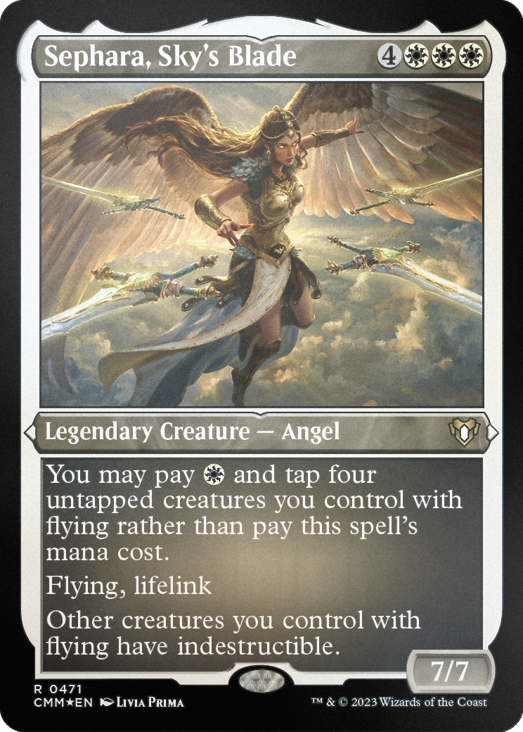 scryfall-781a59d4-383a-4251-a3d8-a1d233688661-foil.png