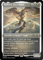 scryfall-781a59d4-383a-4251-a3d8-a1d233688661-foil.png