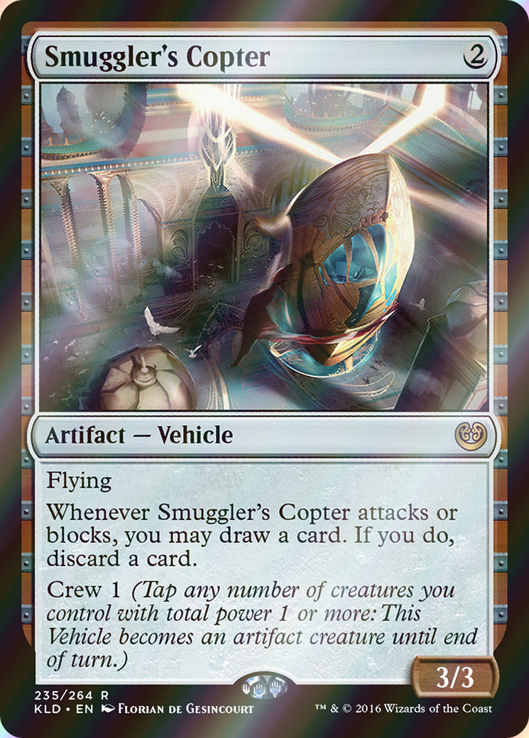 scryfall-7832abb5-5107-4603-904e-491b221bd3e3-foil.png